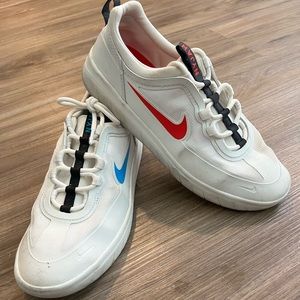 Men’s Nike SB Nyjah